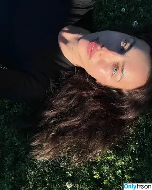 Irina Shayk / irinashayk / theirishayk nude photo #1387
