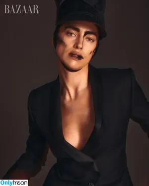 Irina Shayk / irinashayk / theirishayk nude photo #1394