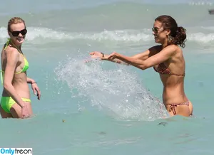 Irina Shayk / irinashayk / theirishayk nude photo #1415