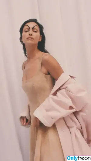 Irina Shayk / irinashayk / theirishayk nude photo #1432