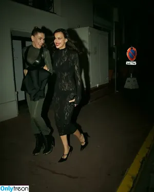 Irina Shayk / irinashayk / theirishayk nude photo #1934