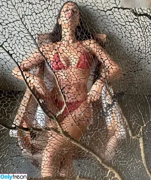 Irina Shayk / irinashayk / theirishayk nude photo #1948