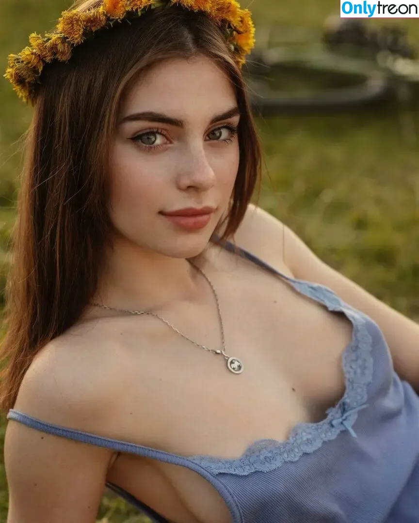 Irina Sivalnaya nude photo #0167 (irinabaeva / irinasivalnaya)
