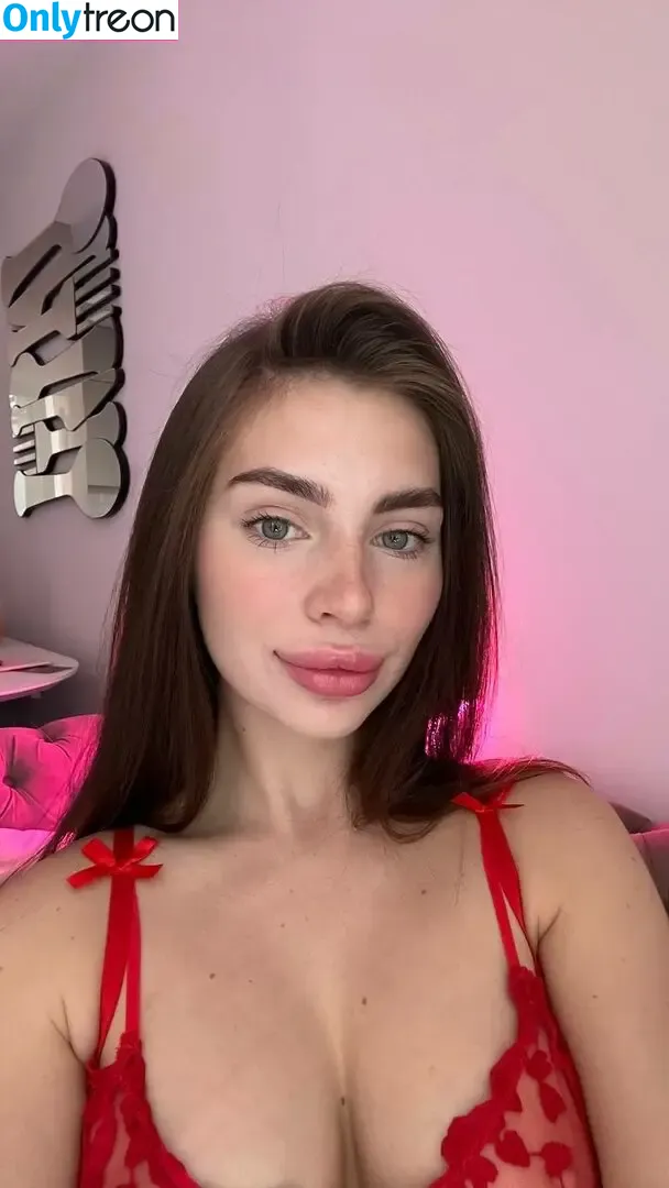 Irina Sivalnaya nude photo #0196 (irinabaeva / irinasivalnaya)