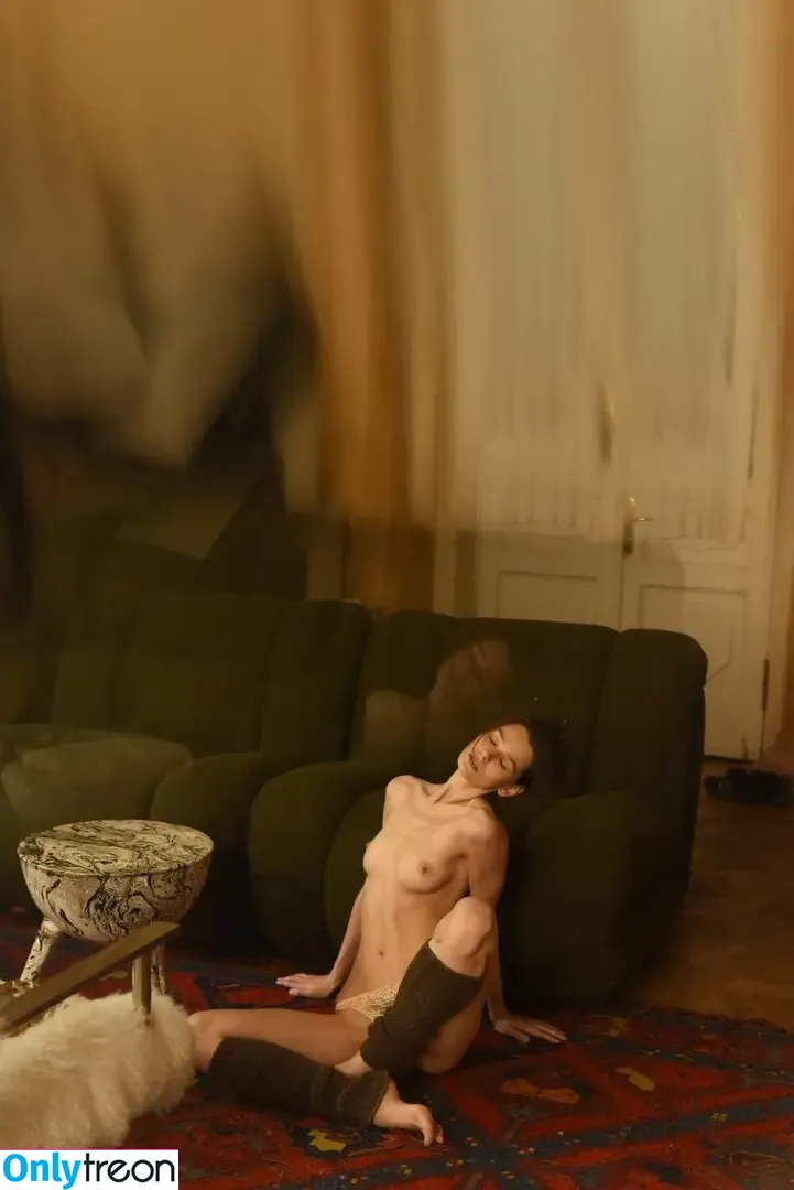 Irina Telicheva nude photo #0875 (AmberQ / Tasha / irina_tlch)
