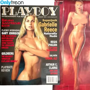 Irina Voronina / irinavoronina nude photo #0018