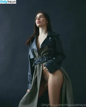 irinasivalnaya / irinasivalna nude photo #0024
