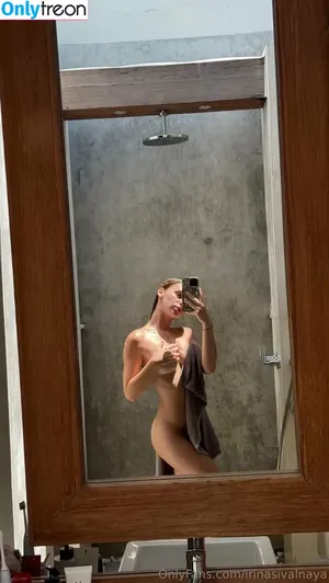 irinasivalnaya / irinasivalna nude photo #0073