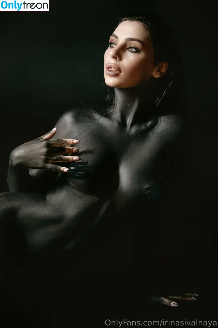 irinasivalnaya nude photo #0008 (irinasivalna)
