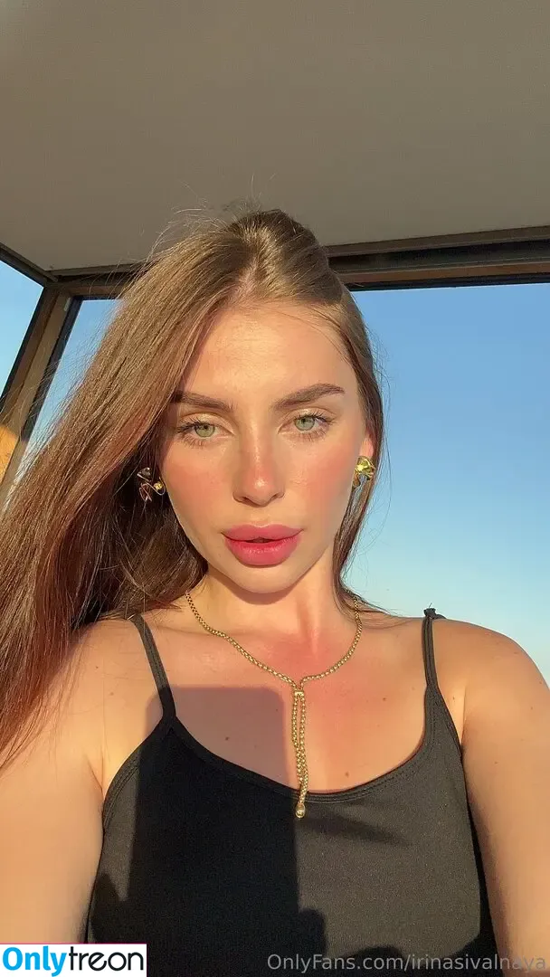 irinasivalnaya nude photo #0050 (irinasivalna)