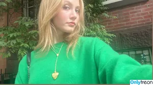 Iris Apatow / irisapatow nude photo #0133