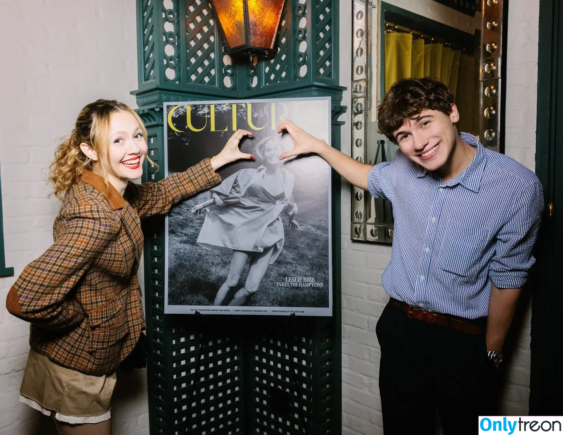 Iris Apatow nude photo #0135 (irisapatow)