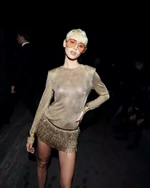 Iris Law / icelandicgirl69 / lirisaw nude photo #0035