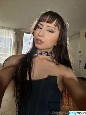 irisdolll / irisdollarbillyall nude photo #0064