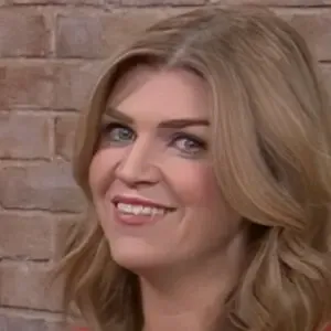 Irish Tv & News Presenters / jamesalankavanagh nude photo #0013