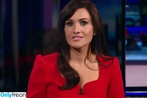 Irish Tv & News Presenters / jamesalankavanagh nude photo #0025