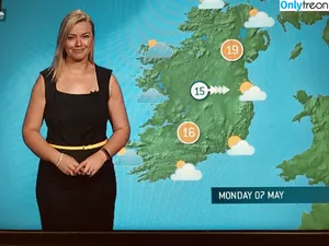 Irish Tv & News Presenters / jamesalankavanagh nude photo #0028