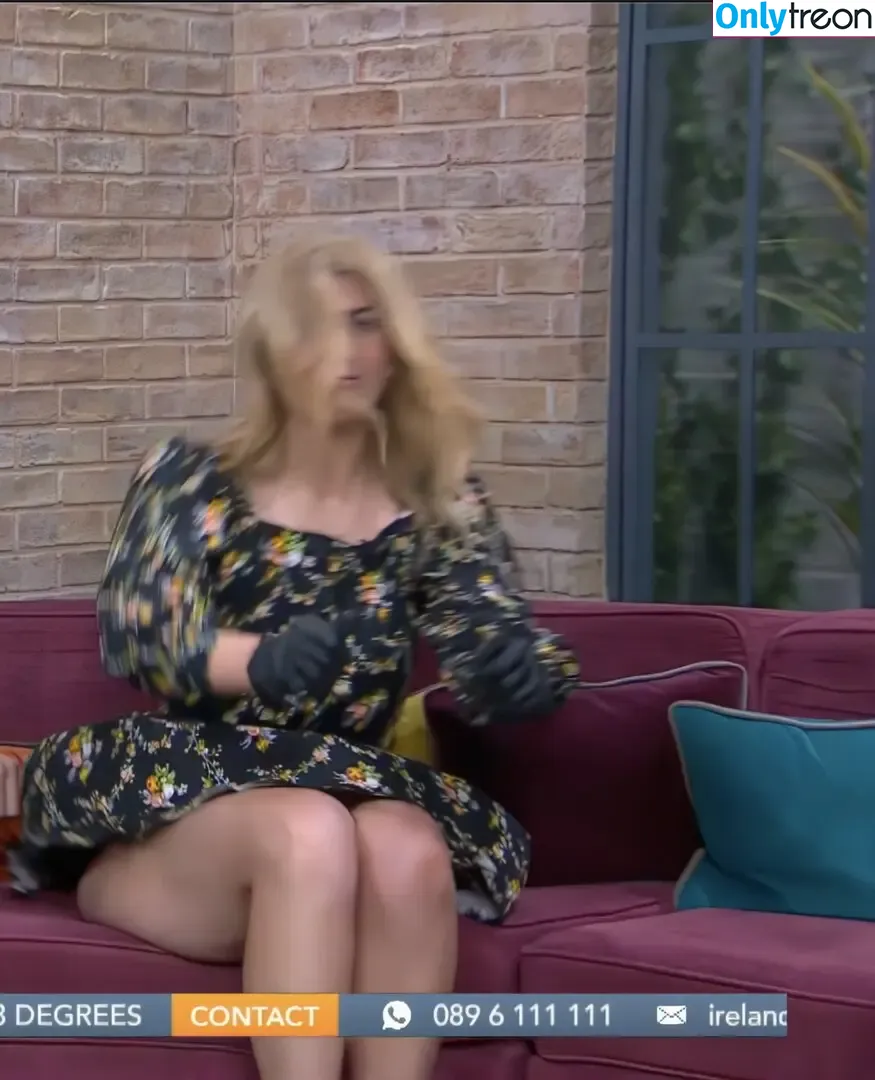 Irish Tv & News Presenters nude photo #0006 (jamesalankavanagh)