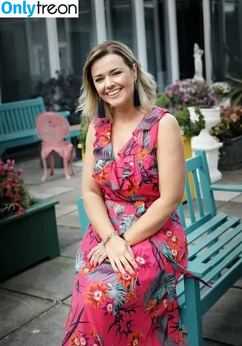 Irish Tv & News Presenters nude photo #0030 (jamesalankavanagh)