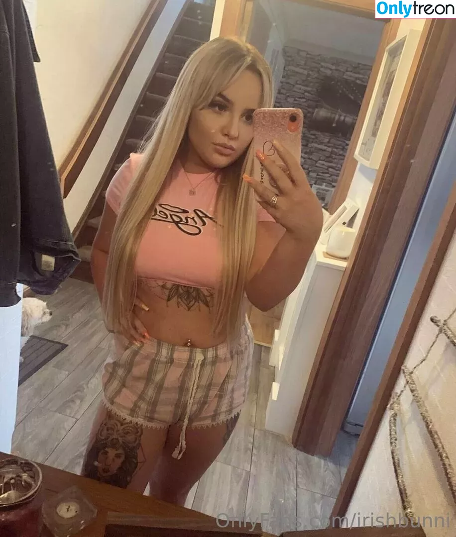 irishbunni nude photo #0016 (irishbunni)