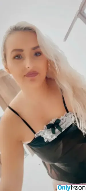 Irishpolishcpl / irishealthgrp nude photo #0017