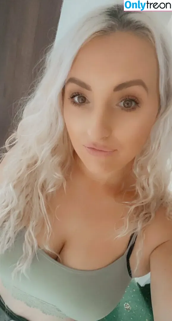 Irishpolishcpl nude photo #0012 (irishealthgrp)