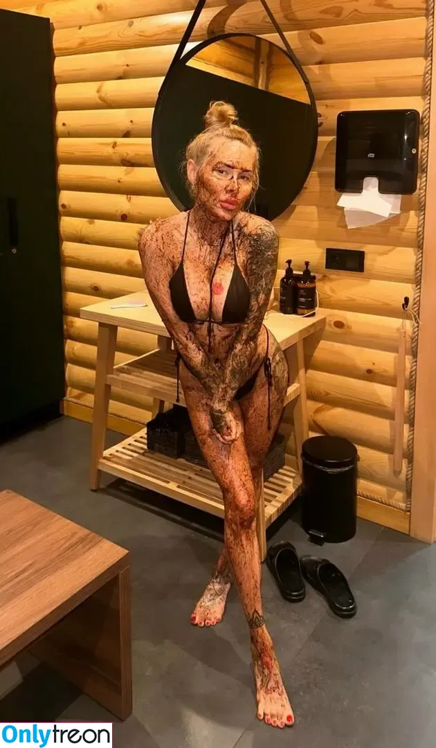 Iryna Moroziuk nude photo #0013 (irina_moroziuk_psychology)