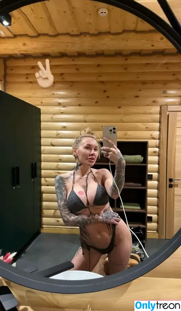 Iryna Moroziuk nude photo #0015 (irina_moroziuk_psychology)