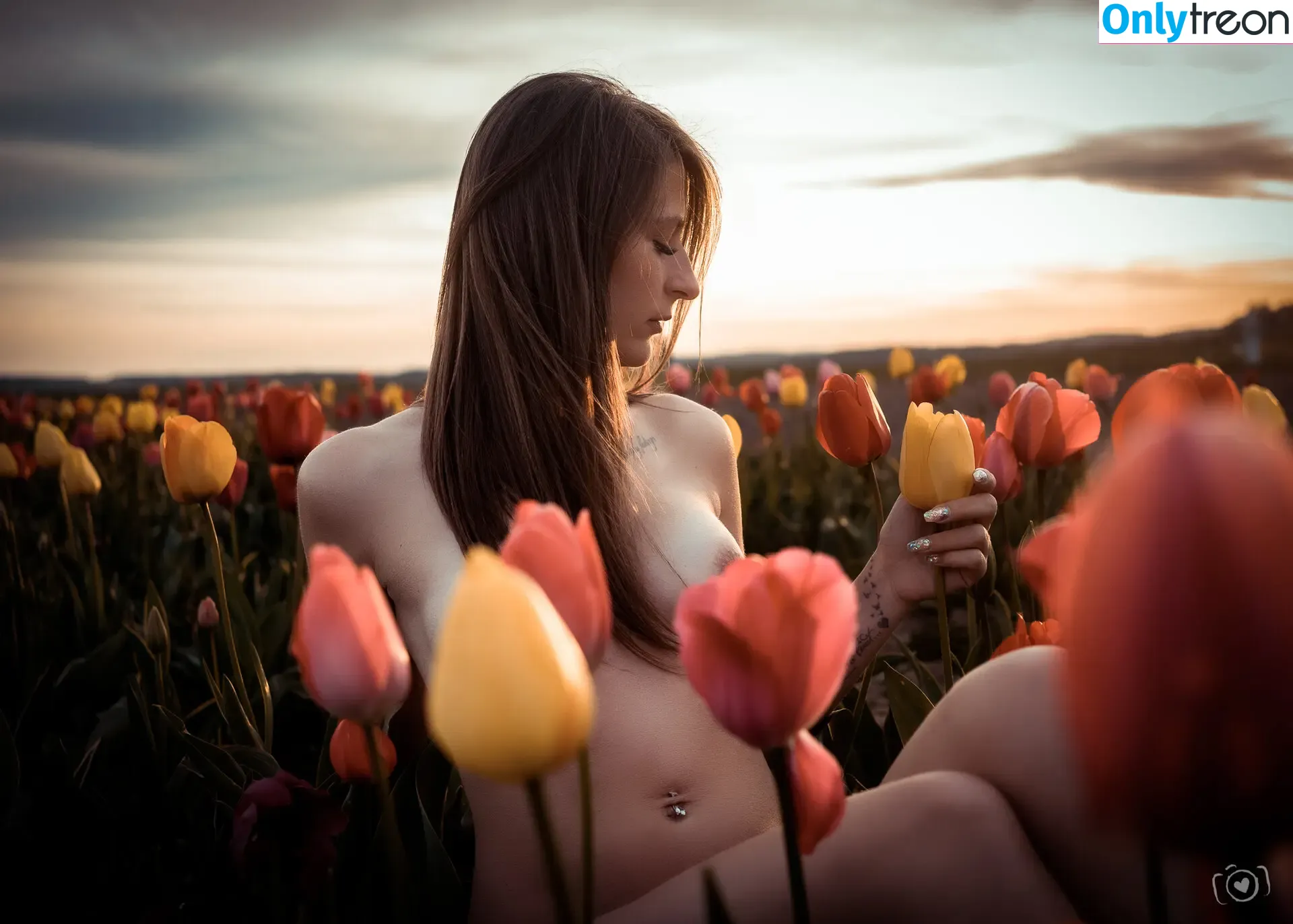 Isa._belle._ nude photo #0085 (Isa._belle._)