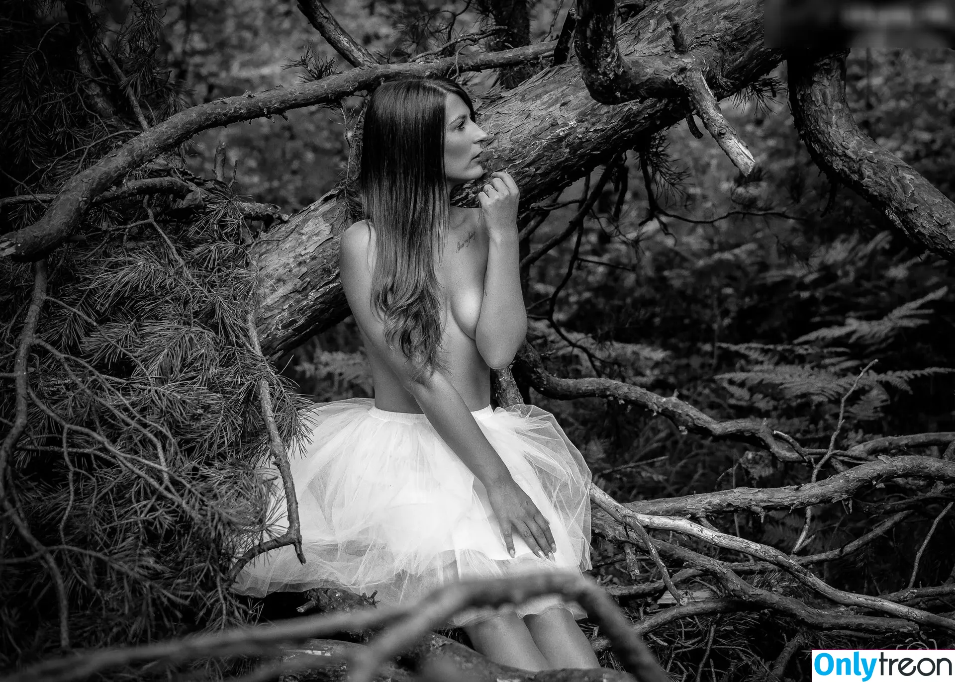 Isa._belle._ nude photo #0144 (Isa._belle._)