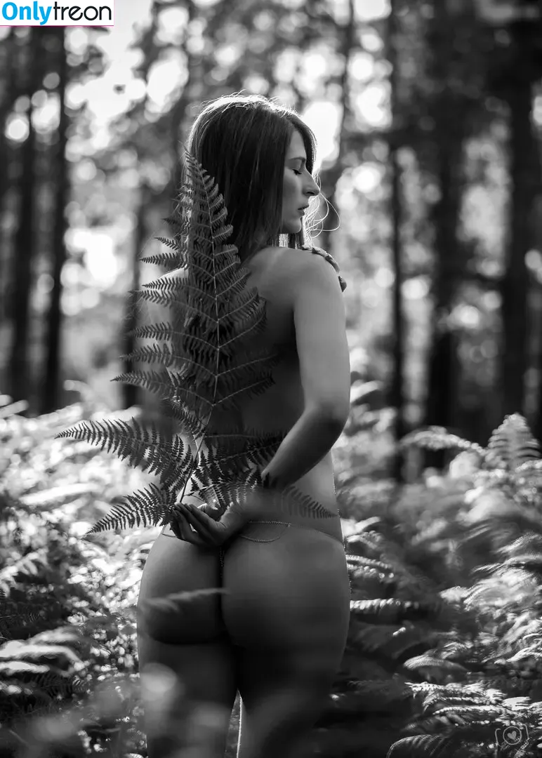 Isa._belle._ nude photo #0153 (Isa._belle._)