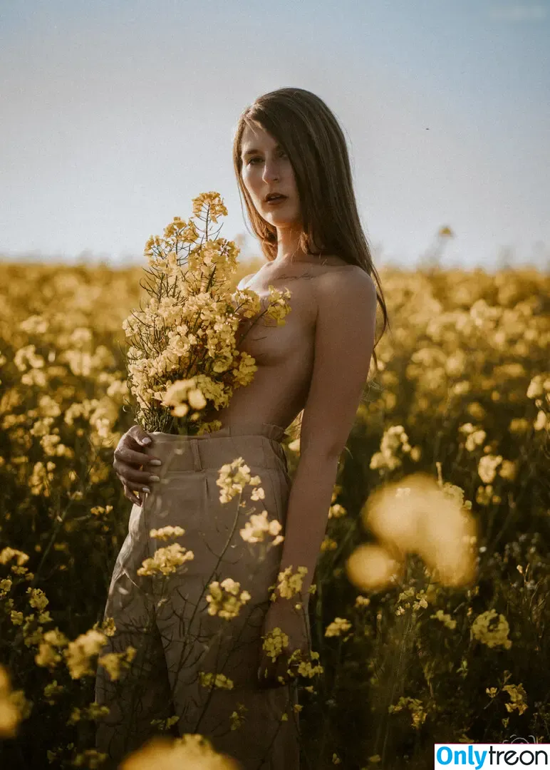 Isa._belle._ nude photo #0167 (Isa._belle._)