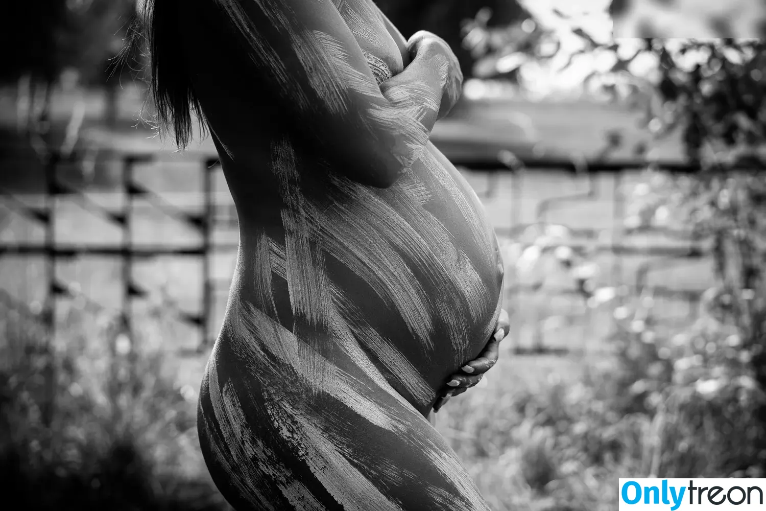 Isa._belle._ nude photo #0201 (Isa._belle._)
