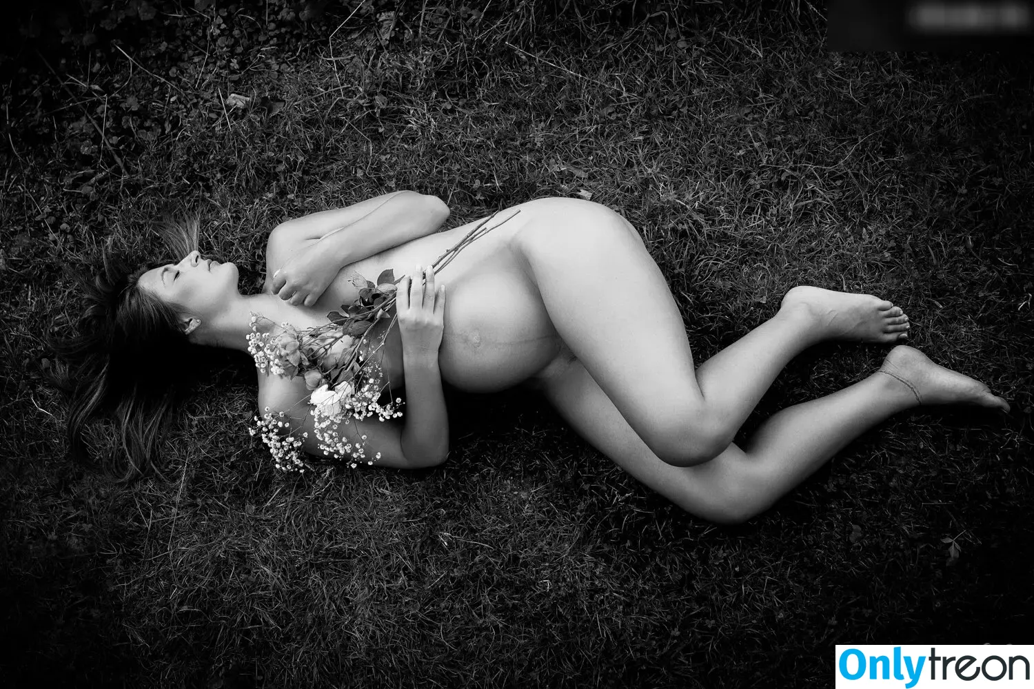 Isa._belle._ nude photo #0205 (Isa._belle._)
