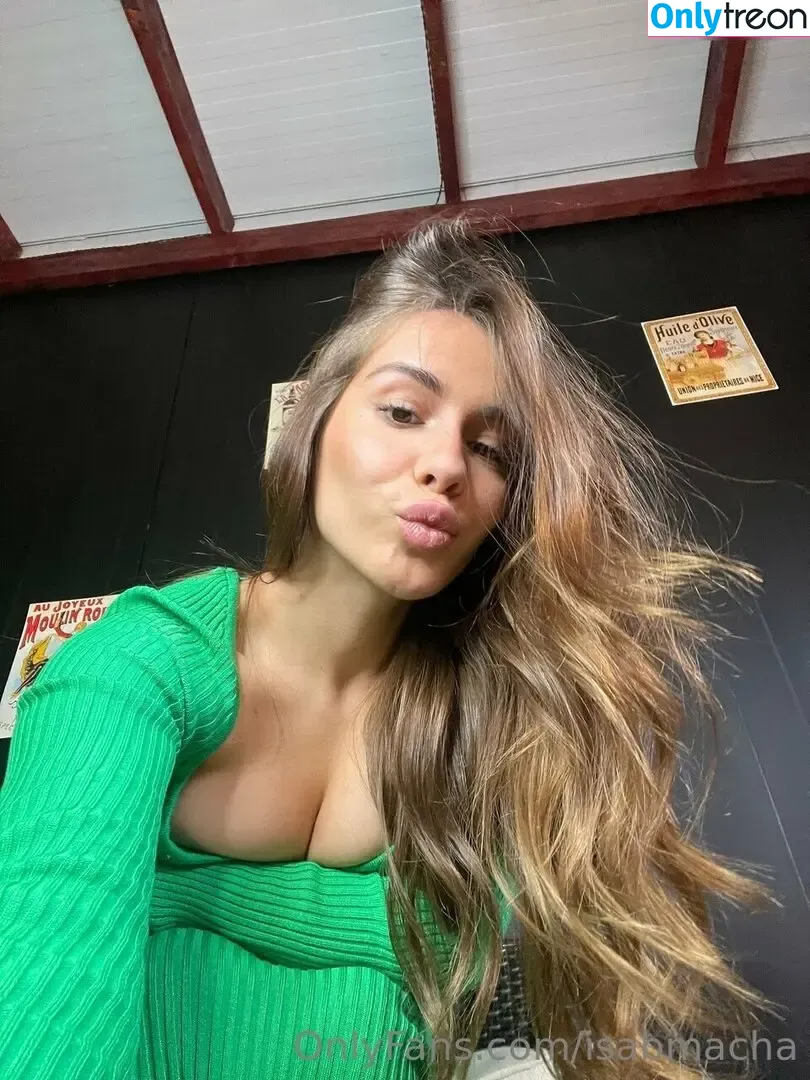 Isa Brunelli nude photo #0132 (isabrunellii)