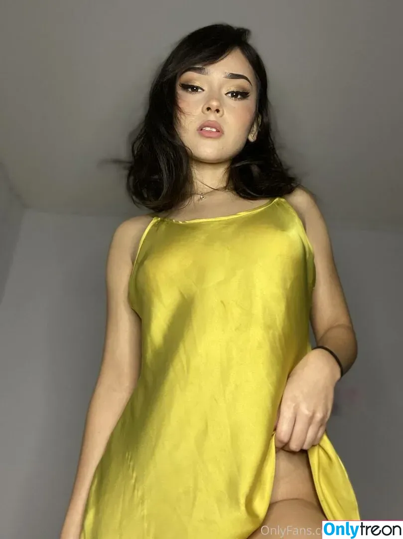 Isa Marin nude photo #0060 (isabmariin / isamarinoficial)
