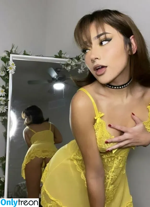 Isa Marin nude photo #0209 (isabmariin / isamarinoficial)