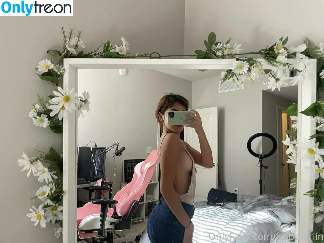 Isa Marin nude photo #0213 (isabmariin / isamarinoficial)