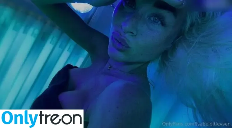 Isabel Ditlevsen nude photo #0486 (Isabelditlevsen)