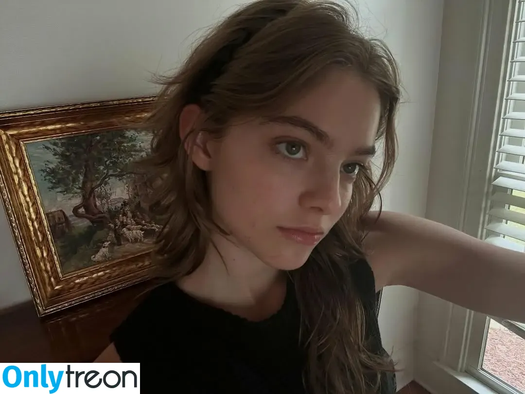Isabel Myers nude photo #0103 (isabelmyers_s / shycutegf)