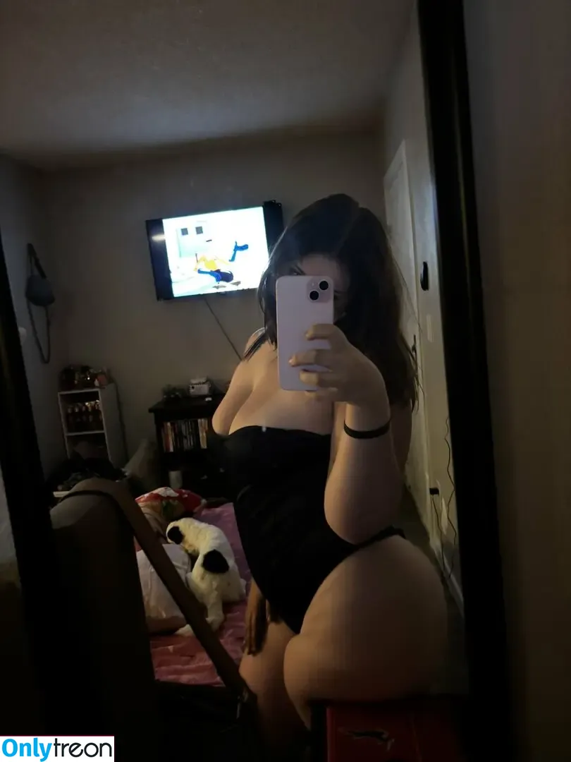 Isabel Pierce nude photo #0010 (Soggybreadx6 / isa.bnny6)