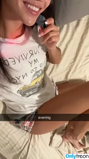  nude photo #0002