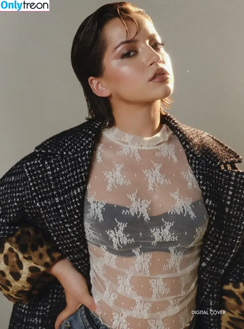 Isabela Merced nude photo #1446 (isabelamerced)