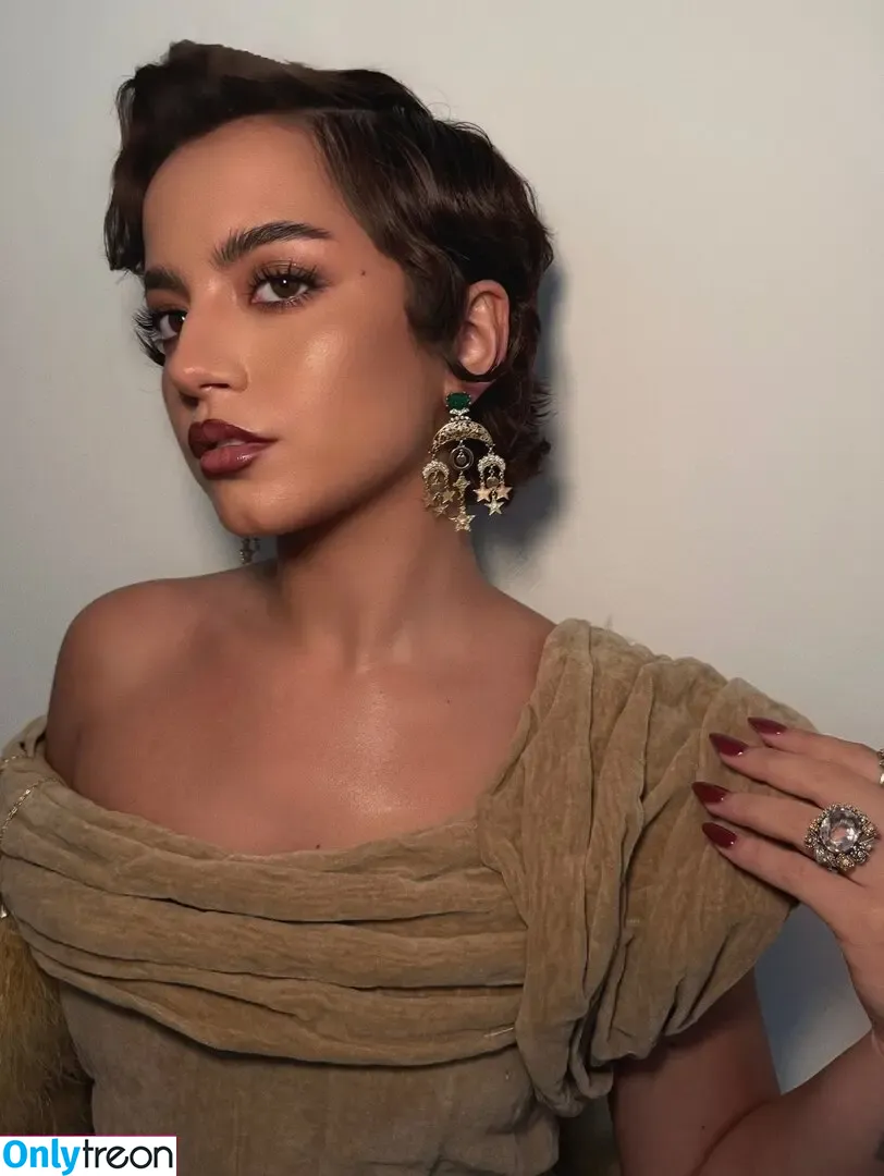 Isabela Merced nude photo #1503 (isabelamerced)