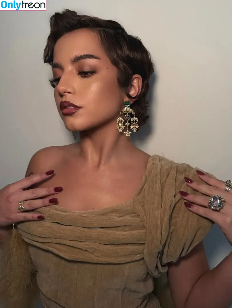 Isabela Merced nude photo #1507 (isabelamerced)