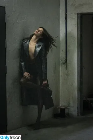 Isabeli Fontana / isabelifontana / isafontaneli nude photo #0379