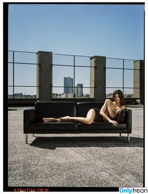 Isabeli Fontana / isabelifontana / isafontaneli nude photo #0380