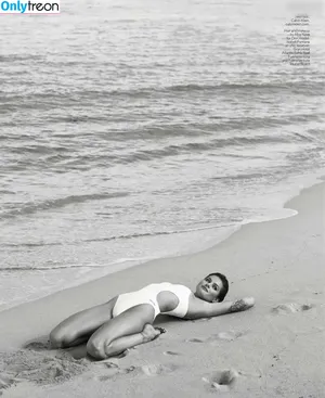 Isabeli Fontana / isabelifontana / isafontaneli nude photo #0394