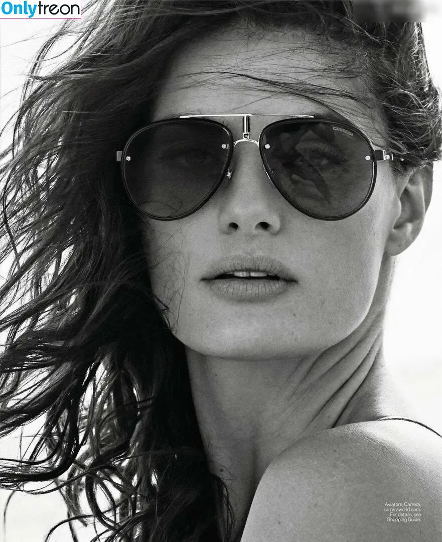 Isabeli Fontana nude photo #0393 (isabelifontana / isafontaneli)