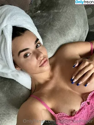 Isabell Böttger / 1sabellxo nude photo #0227